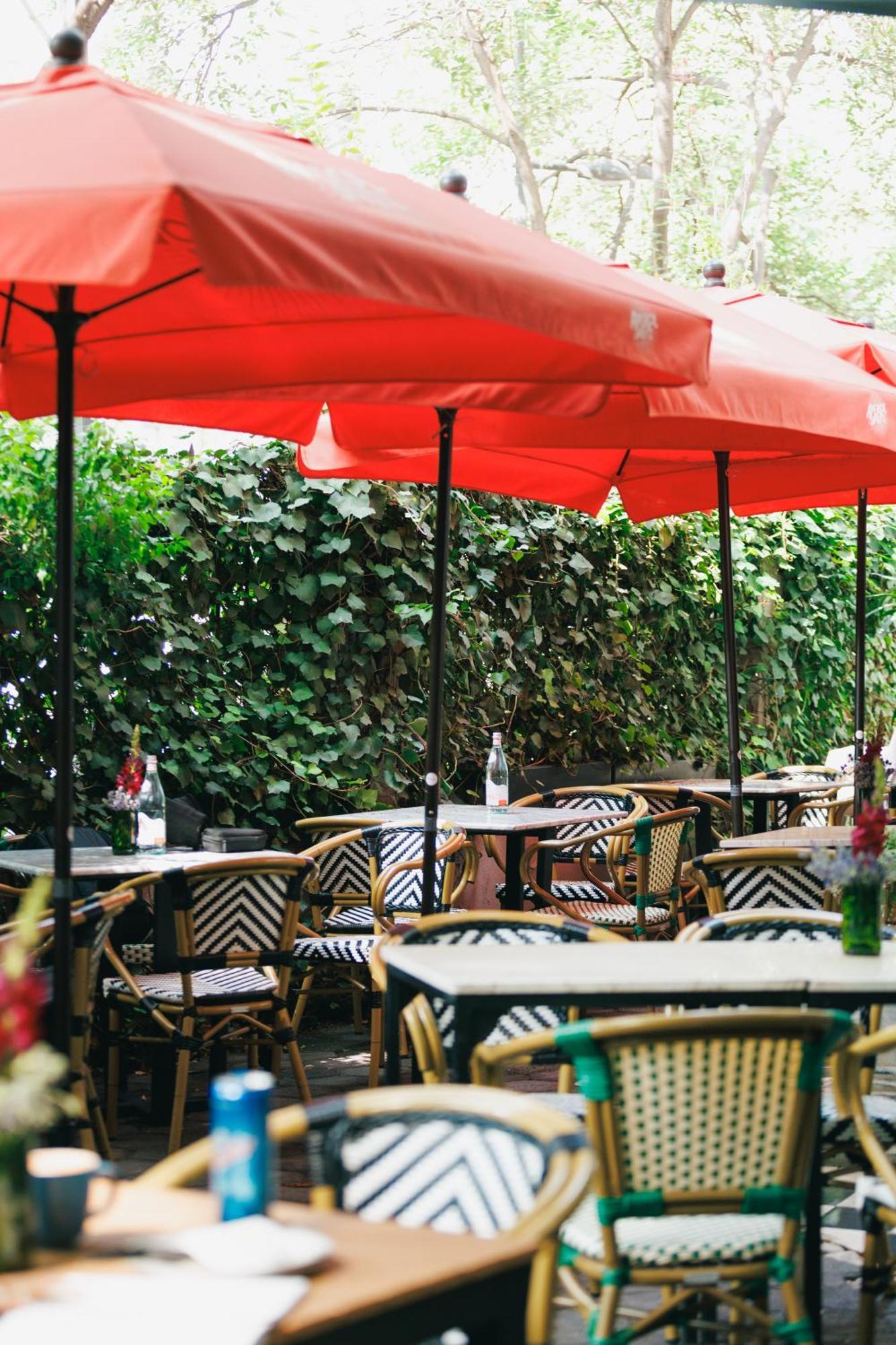 Orchid House Polanco 호텔 멕시코 시 외부 사진